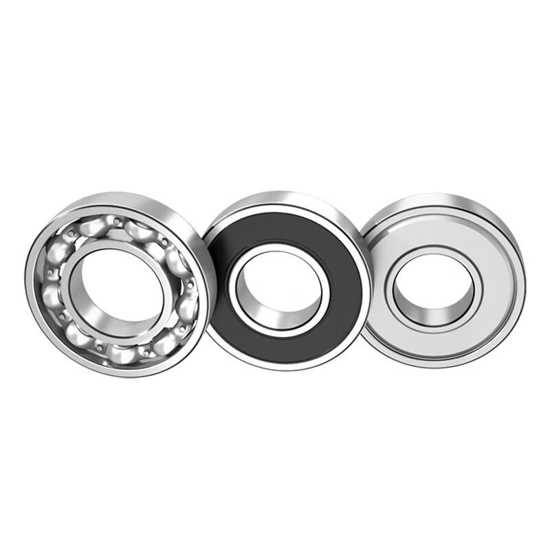 Hengdunia High-Speed Replacement Bearing
