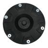 Для робота-газонокосилки Segway Navimow H3000E-VF Аксессуары Головка ножа газонокосилки 184 17,2 мм Конструкция с легкой установкой