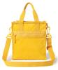Официальная сумка через плечо MINI Lemon Shine N/S TOTE/3714 женская
