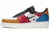 Air Force 1 Low Sail Amber Rise CI0065-101