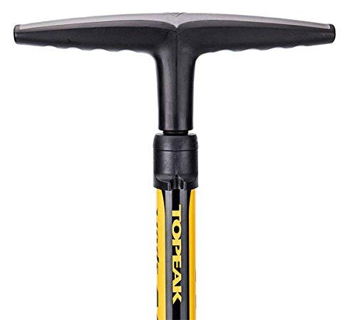 TOPEAK Joe Blow Sports III