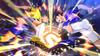 Captain Tsubasa 2 WORLD FIGHTERS Switch Original Digital Wallpaper Download - Bonus