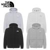 Куртка для бега на льду North Face White Label 25ss Nj3br07
