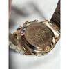 Used [Excellent Condition] CASIO OCEANUS OCW-T4000 Radio Solar Titanium