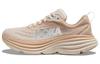 Bondi 8 Low Shifting Sand - 1123202-SSEG