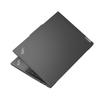 Бизнес-ноутбук Lenovo ThinkPad E16 Gen 3 (Китайская версия)