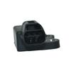 Crash Sensor 33945-82C10