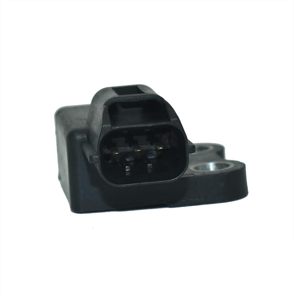 Датчик удара 33945-82C10