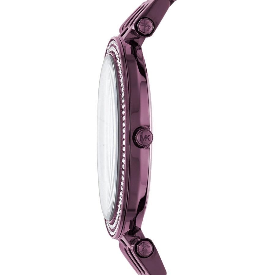 Michael Kors Женские часы MK3554