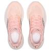 SAUCONY Marshal Мягкие Удобные Нескользящие Прочные Низкие Повседневные Тренировочные Для Коротких Дистанций Городские Кроссовки для Бега Женские кроссовки S28225-12