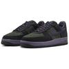 Nike Air Force 1 Low Пакет Мирового Тура - Сеул - HF0014-001
