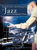 Книга Essential Techniques of Jazz and Contemporary Piano