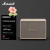 Marshall Беспроводная Bluetooth-колонка Woburn III (Китайская версия)