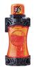 Kamen Rider Build DX Wizard и набор Orange Full Bottle