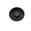 A1112000070 Автоаксессуары Натяжной ролик для benz W210 W202 W124 SPRINTER 901 902 903 904 OE 1112000070