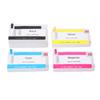 Replacement Ink Cartridge 4 Colors Large Capacity Printer Inkjet Cartridge for HP 952 953 954 955