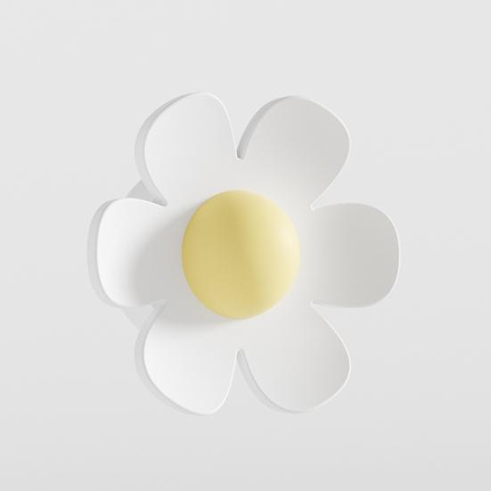 1/6 шт. Крышка сливного отверстия перелива раковины Силиконовая Кухня Ванная комната Раковина Отверстие перелива Сливная пробка Вставка Уплотнительная крышка