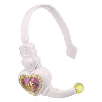 You Idol Pretty Cure You Idol Pretty Cure Idol Heart Доход