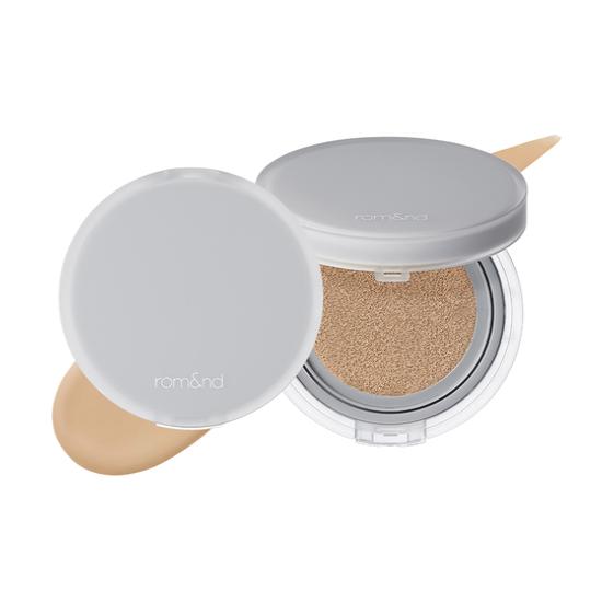 Rom&nd ROMAND Nu Zero Кушон 15г (7 вариантов)
