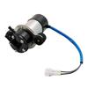 Топливный насос для Suzuki Carry Every DD51T DB51T DC51T DA51T DB41T P/N. 15100-70D00
