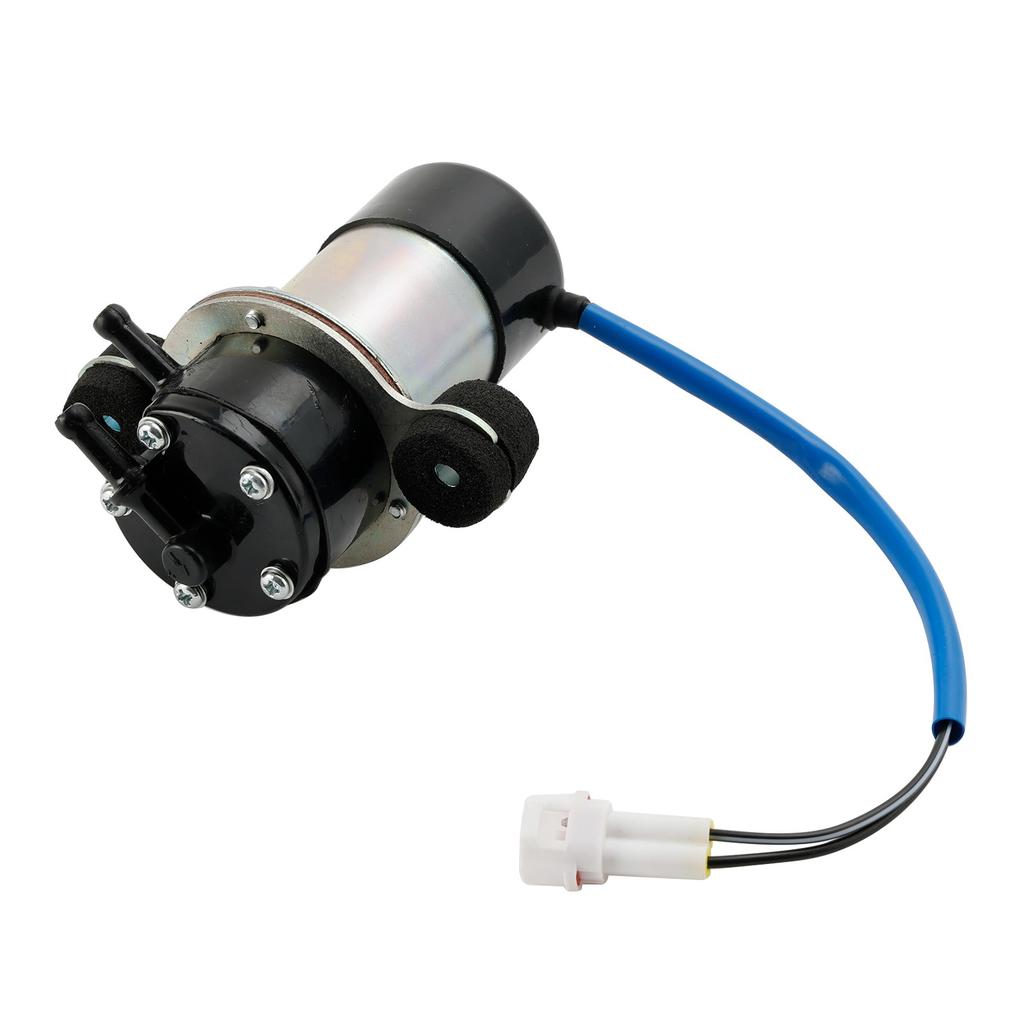 Топливный насос для Suzuki Carry Every DD51T DB51T DC51T DA51T DB41T P/N. 15100-70D00