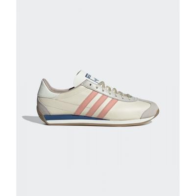 Country Og бежевый розовый Id2961