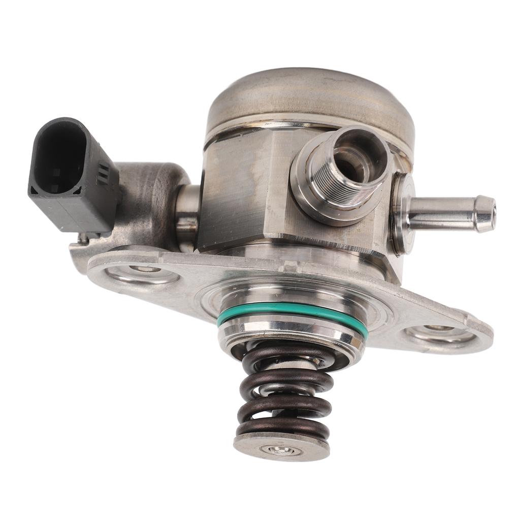 Насос высокого давления A2740700501 Мощный Замена для Benz C-Class E-CLASS W204 W205 C204 M274 X204 S204