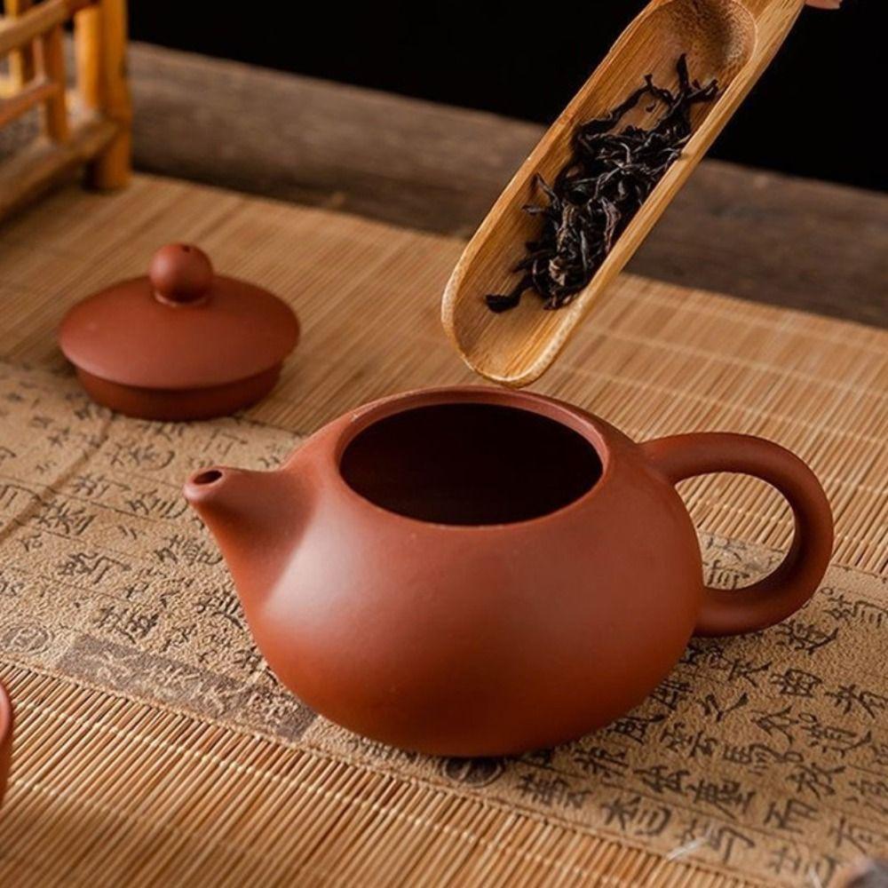 5 шт./набор черный/красный фиолетовый глиняный чайник ручной работы кунг-фу чайный сервиз фиолетовый глиняный чайный сервиз гостиная