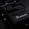 BOSS WAZA CRAFT TU-3W Chromatic Tuner Made in Japan Compact Design Accurate Tuning Device