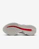 Nike Женские кроссовки для бега Pegasus Premium HQ2593-101 Белые Размер