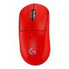 Logitech Беспроводная игровая мышь PRO X SUPERLIGHT 2 SE