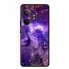 For Realme GT Neo6 SE Cases Neo 6 5G Soft TPU Silicone Phone Cover For Realme GT Neo 6 5G Back Case Coque Funda Realme GT NEO6
