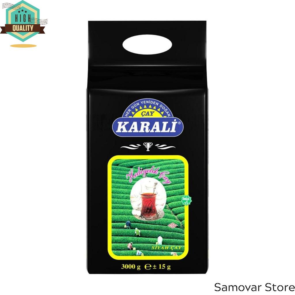 Turkish Tea Karali Karali Gift Bulk Tea 3 Kg Fresh Fantastic Tea Gift Set Teavana Organic Chai Whole Foods Market