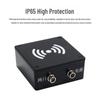 Автоматический UHF RFID считыватель/записывающее устройство для промышленных рабочих станций