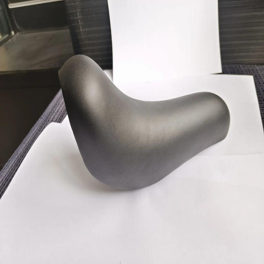 Comfortable Kids Bicycle Seat Cushion 22.2mm Children's Bike Cushion  Cycling Equipment