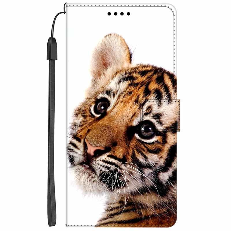 Магнитный кошелек-чехол для iPhone 11 Pro Чехол iPhone12 Pro Флип Кожаный Coque для iPhone 7 8 Plus Чехлы Подставка Кот Книга 12Pro Capa