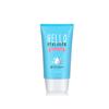 Hello Hyaluronic Daily Sun 50ml