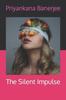 Книга The Silent Impulse