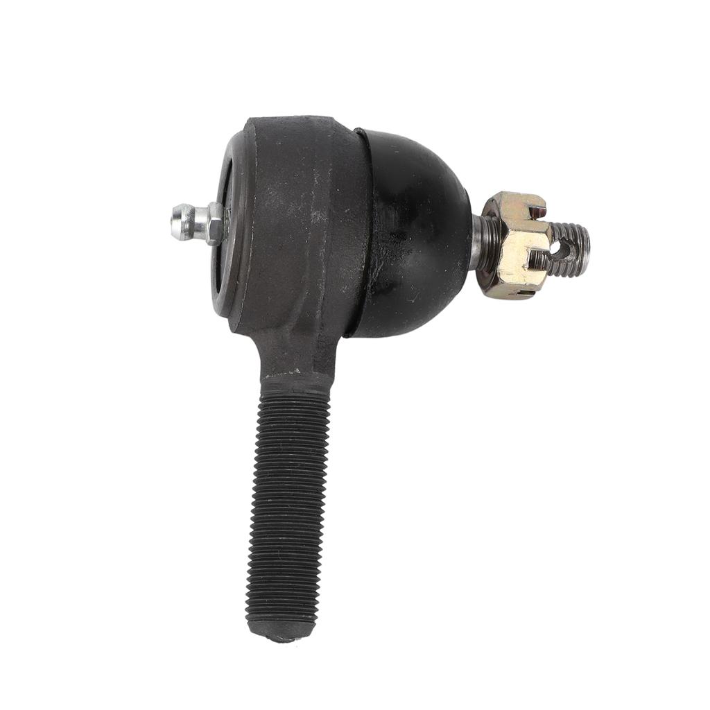 Tie Rod End Ball Joint Right Thread 7539 Replacement for Club Car DS Gas electric Cart Models 1976‑2008