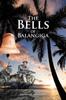 Книга The Bells of Balangiga