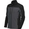 Stormtech Мужская куртка Cascade Soft Shell