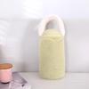 MUJI Ручная подушка-одеяло