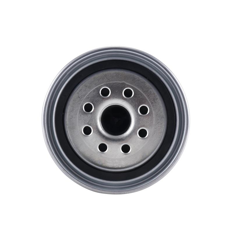 Fuel Filter Replacement For 2013-2018 Ram 2500 3500 4500 5500 6.7 Diesel 68197867AB