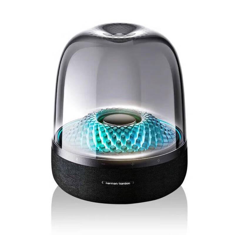 Harman Kardon Aura Studio 4 Bluetooth Speaker