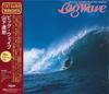 CD TATSURO YAMASHITA - Big Wave (30th Anniversary Edition) WPCL11930 MOON 2014 Japan Obi Japanese Pop/Rock