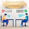Натуральное дерево Здоровый шаг Ручная работа мастеров Эксклюзивное Улучшенное качество Тихий шаг В помещении Аэробика Одновременное сидение Тренировка мозга Во время