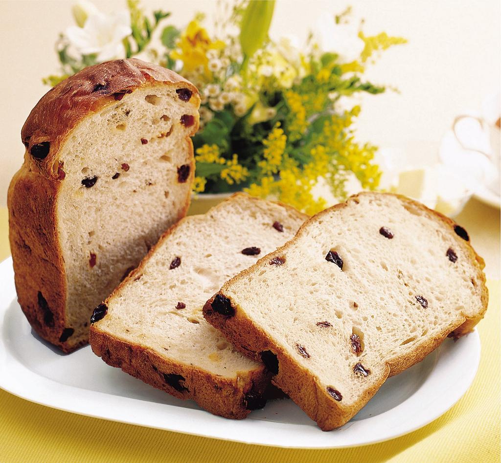 Panasonic Домашняя выпечка Розовый SD-BM104-P