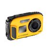 1080P Waterproof Digital Camera 48MP Digital Video Camera 2.4 Inch IPS Screen IP68 5M Body Waterproo