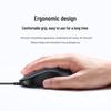 Ugreen Проводная оптическая USB-мышь