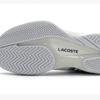Lacoste Ag Lt23 Light Sma  748Sma008621g  Tennis Shoes